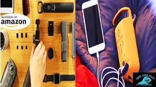 Top 5 gadgets on amazon India in Hindi -NEW 2020