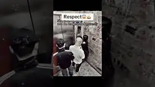 🌍🤝 Respect All #Respect #Unity #Peace #RespectPeople #LoveAndRespect #TrueVibes