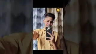 🧔😅muchyalo# kaka# ji# kai# dilkhush #Bainiwal #short# video