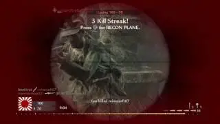 Clips&Fails #2