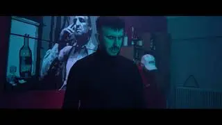 04. Phaser - Ί&delta;&iota;&alpha; &gamma;&omega;&nu;ί&alpha; (Official Video Clip)