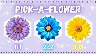 YOUR JUNE 2025 TAROT PREDICTIONS!!🌈🌼💫 Pick-a-Card Tarot Reading🪄🪄🪄