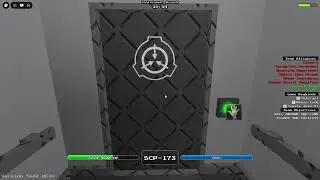 Elevator no work :(
