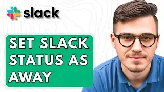 How To Delete A Message In Slack [2026 Guide]