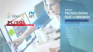 Desarrollo a la medida - Construcci&oacute;n de software personalizado