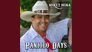 Paniolo Days