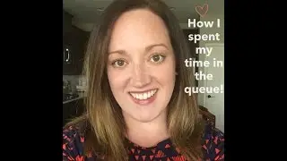 LuLaRoe Queue Club!  My experience and costs while in the queue.