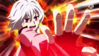 Beyblade! World Blox - Episode 1 