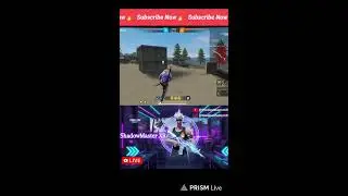 Live streaming by ShadowMaster XR.            #tondegamer#badge99#shortsfeed
