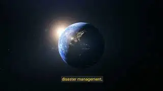 Orbiting Innovations  The Global Satellite Revolution