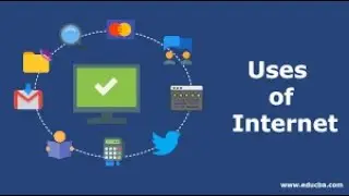 Class - 1 (Internet Definition. Very Easy Learning)    । Mero Kadam