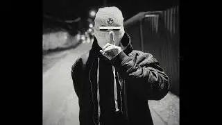 (FREE) Mobb Deep Type Beat x 90s Rap x Dark Hip Hop Instrumental - HORROR