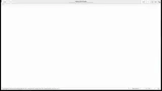 HowToAddLibFilesSittingElsewhereToSTM32CubeIDEProject