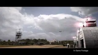 R.U.S.E. Wahou Video (HD)