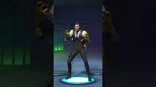 Fortnite Evil Skin Transformations! 😈
