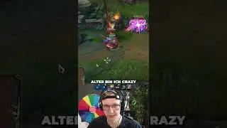 Die Arme...   #leagueoflegends #lolclips #lolfails #twitchhighlights #leaguetok #fy