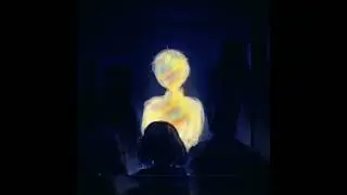 VIOLENT VIRA- waiting outside a hospital  (speed up)