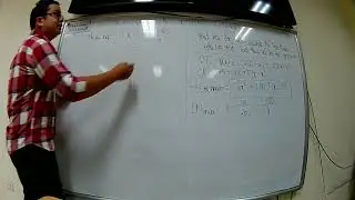 FHD0005