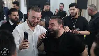 Florin Salam - Pentru cine vreau să mor 2026