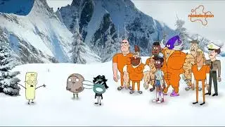 What I think of BENJIxScarlett&rsquo;s BFDI song: