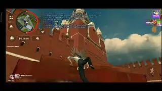 РП Ситуация - Тренировка По Стрельбе(28.12.2024) // Кавказ 14(Сергей Миронов) // Grand Mobile