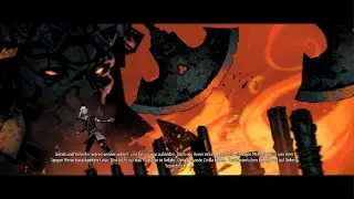 The Witcher 3: Wild Hunt - Complete Edition Der Galgenh&uuml;gel