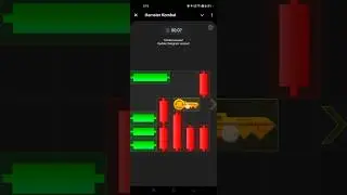 27 июля МИНИ ИГРА ХАМСТЕР КОМБАТ / как решить? / получаем 8 ключ! mini game hamster