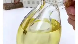 Innovative Packaging Ideas