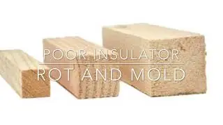 Detailing Insulated Piping Through Structural Supports