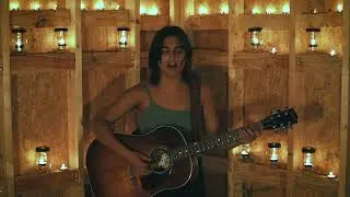 Lola Grace - House of the Rising Sun - Cover