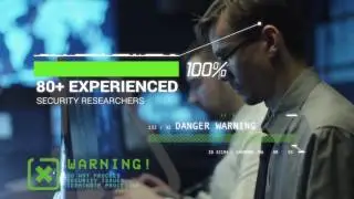 Introduction to NS Focus