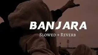 Video ko like Karen aur channel ko subscribe Karen 