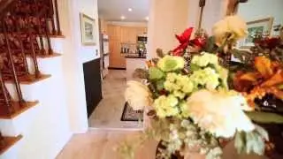 Great Neighborhoods in Warren, NJ: 50 Casale Drive South (SOLD)