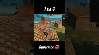 1vs4 clutch🎯 with xm8🥵 op clutch 🍷🗿#shorts #viral #trendingshorts