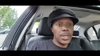 Coolie ranx (the voice of little Jacob from gta 4) has a little message for you 😁