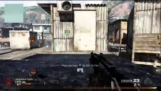 [ RebeLz ] Im A Beast =)