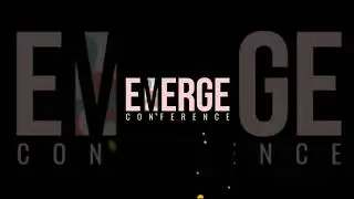 Emerge 2022 presents Media Camp: Campfire Stories
