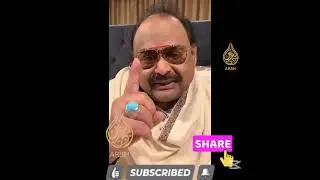 Altaf Hussain is Imran Farooq's Murder| Mustafa Kamal media talk| Altaf funny reply 