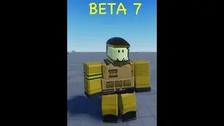 SCP Beta-7 Maz Hatters