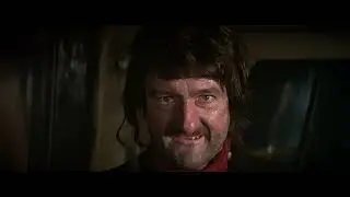 Reimagined trailer - Steeleye Kidnapped 1971