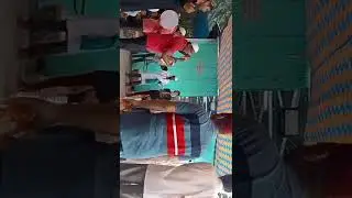 veldur 🌹urse mubarak 🌹 😍