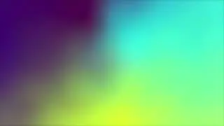 4K Abstract Blurred Background | Smooth Gradient Motion | No Copyright