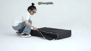 Civama Massage Table Review: Is It Worth the Investment for Professionals?