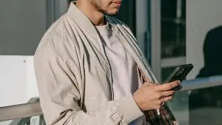 FINALLY ! Ads displayed on my app