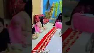 Mahfil❤@BudsOfMasawat #trending #love #viralvideo #trust #kids #school #baby #family