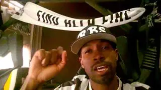 Ryan Cash - Fan Friday Episode 42