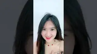 CHINDO IMUT MIX FOR PASC0L
