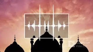 MUBARAK BAD AE LOGO BY MUFTI SAEED ARSHAD ALHUSSAINI 2021