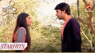 Suhani ने ली Yuvraaj की class! | Suhani Si Ek Ladki