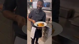 #food koch  chef 👨&zwj;🍳 #lifeisbutadream #foodanddrink #chef #love tamilsong #arrahman srilanka jaffna